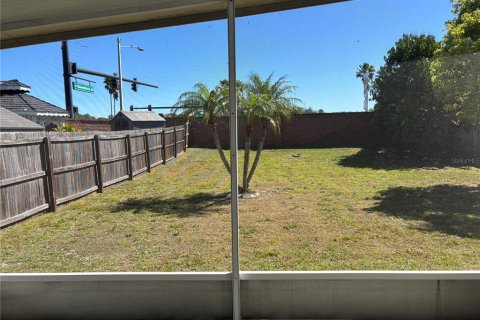 House in Orlando, Florida 3 bedrooms, 171.13 sq.m. № 1598212 - photo 26