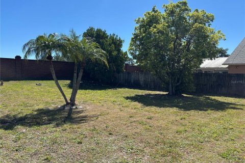 House in Orlando, Florida 3 bedrooms, 171.13 sq.m. № 1598212 - photo 30