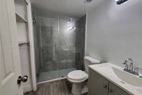 Condominio en venta en Miami, Florida, 2 dormitorios, 78.04 m2 № 2089108 - foto 6