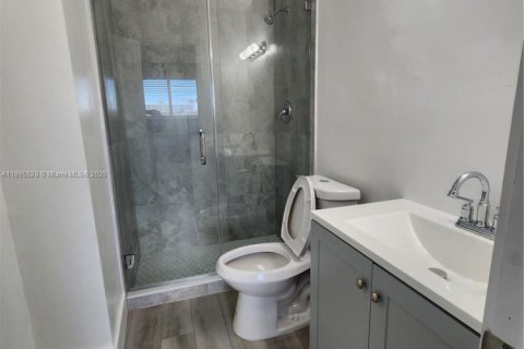Condominio en venta en Miami, Florida, 2 dormitorios, 78.04 m2 № 2089108 - foto 8