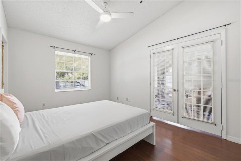 Condominio en venta en Tampa, Florida, 3 dormitorios, 120.96 m2 № 2217884 - foto 17