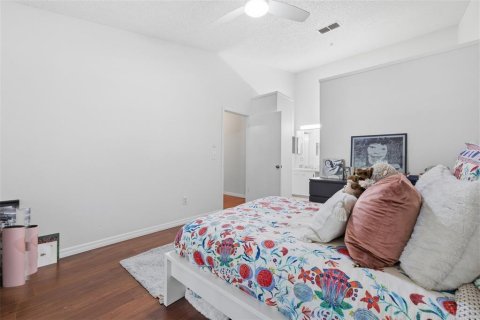 Condominio en venta en Tampa, Florida, 3 dormitorios, 120.96 m2 № 2217884 - foto 13
