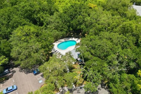 Condominio en venta en Tampa, Florida, 3 dormitorios, 120.96 m2 № 2217884 - foto 22