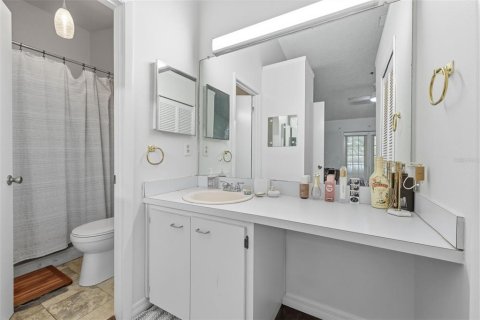 Condominio en venta en Tampa, Florida, 3 dormitorios, 120.96 m2 № 2217884 - foto 14