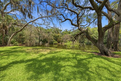 Condominio en venta en Tampa, Florida, 3 dormitorios, 120.96 m2 № 2217884 - foto 20
