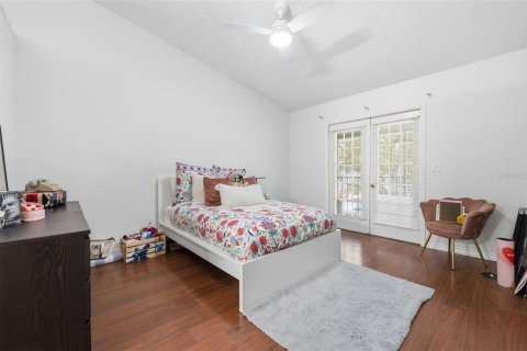 Condominio en venta en Tampa, Florida, 3 dormitorios, 120.96 m2 № 2217884 - foto 12