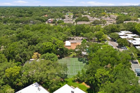 Condominio en venta en Tampa, Florida, 3 dormitorios, 120.96 m2 № 2217884 - foto 23