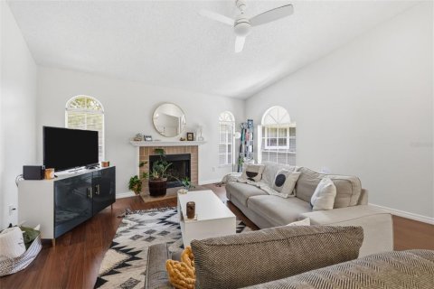 Condominio en venta en Tampa, Florida, 3 dormitorios, 120.96 m2 № 2217884 - foto 5
