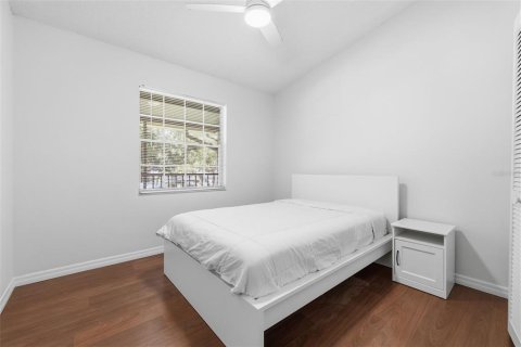 Condominio en venta en Tampa, Florida, 3 dormitorios, 120.96 m2 № 2217884 - foto 15
