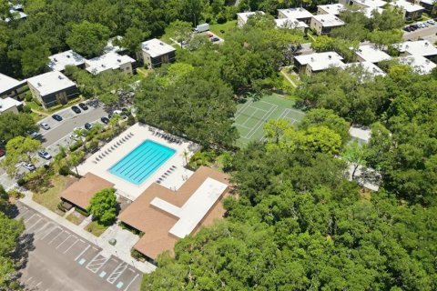 Condominio en venta en Tampa, Florida, 3 dormitorios, 120.96 m2 № 2217884 - foto 25
