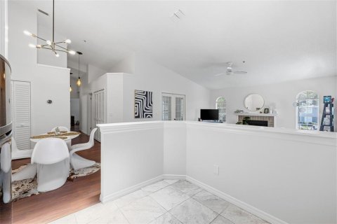 Condominio en venta en Tampa, Florida, 3 dormitorios, 120.96 m2 № 2217884 - foto 10