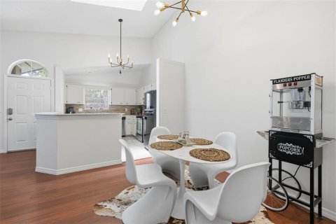 Condominio en venta en Tampa, Florida, 3 dormitorios, 120.96 m2 № 2217884 - foto 7