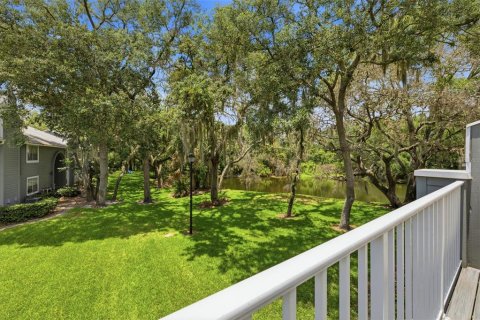 Condominio en venta en Tampa, Florida, 3 dormitorios, 120.96 m2 № 2217884 - foto 3