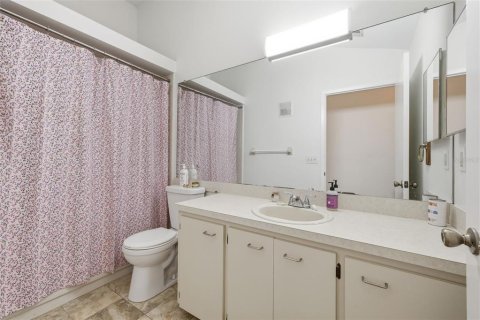 Condominio en venta en Tampa, Florida, 3 dormitorios, 120.96 m2 № 2217884 - foto 16