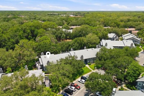 Condominio en venta en Tampa, Florida, 3 dormitorios, 120.96 m2 № 2217884 - foto 21