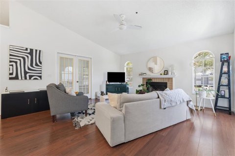 Condominio en venta en Tampa, Florida, 3 dormitorios, 120.96 m2 № 2217884 - foto 4