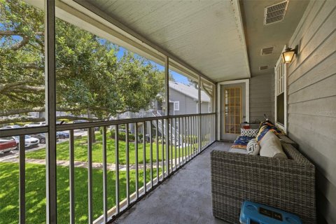 Condominio en venta en Tampa, Florida, 3 dormitorios, 120.96 m2 № 2217884 - foto 19