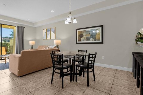 Touwnhouse à louer à Davenport, Floride: 3 chambres, 151.62 m2 № 2345574 - photo 10