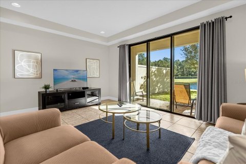 Touwnhouse à louer à Davenport, Floride: 3 chambres, 151.62 m2 № 2345574 - photo 5