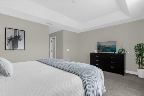 Touwnhouse à louer à Davenport, Floride: 3 chambres, 151.62 m2 № 2345574 - photo 16