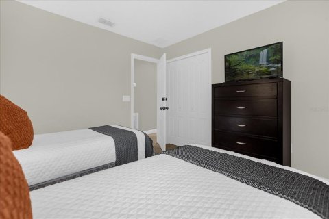 Touwnhouse à louer à Davenport, Floride: 3 chambres, 151.62 m2 № 2345574 - photo 19