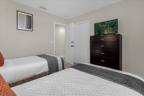 Touwnhouse à louer à Davenport, Floride: 3 chambres, 151.62 m2 № 2345574 - photo 25