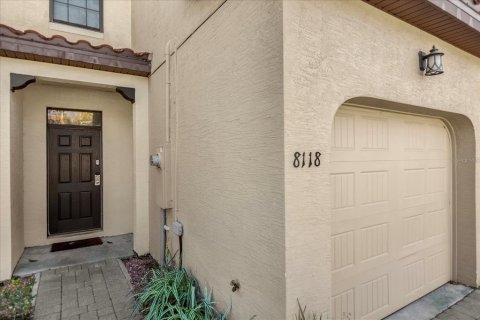 Touwnhouse à louer à Davenport, Floride: 3 chambres, 151.62 m2 № 2345574 - photo 2