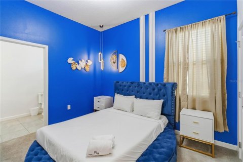 House in Kissimmee, Florida 12 bedrooms, 442.4 sq.m. № 2096343 - photo 19