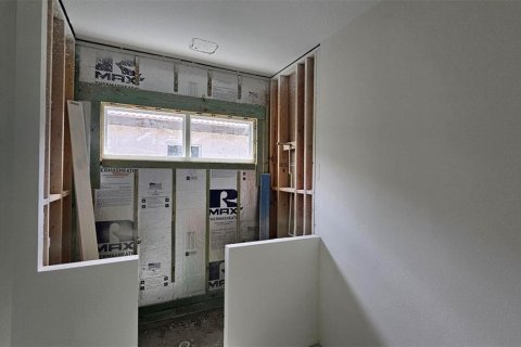 Villa ou maison à vendre à Weeki Wachee, Floride: 3 chambres, 191.75 m2 № 2149923 - photo 7