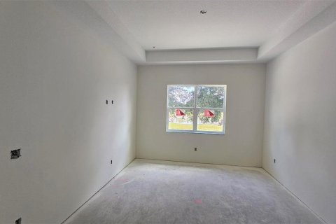 Villa ou maison à vendre à Weeki Wachee, Floride: 3 chambres, 191.75 m2 № 2149923 - photo 6