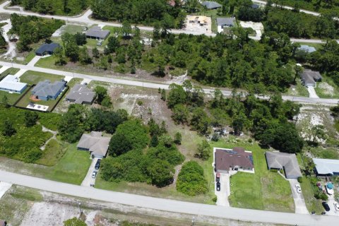 Commercial property in Lehigh Acres, Florida № 2184058 - photo 13