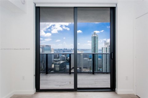 Condo in Miami, Florida, 2 bedrooms  № 1833766 - photo 29