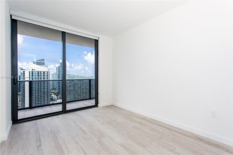 Condo in Miami, Florida, 2 bedrooms  № 1833766 - photo 10