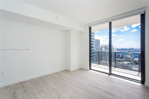Condo in Miami, Florida, 2 bedrooms  № 1833766 - photo 8