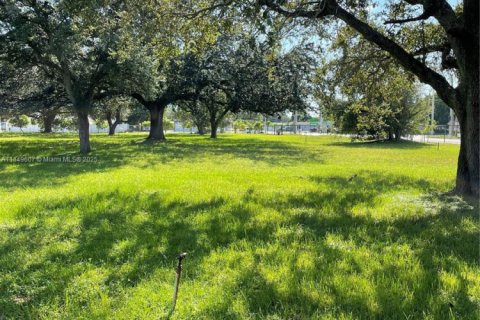Land in Pembroke Pines, Florida № 1862269 - photo 19
