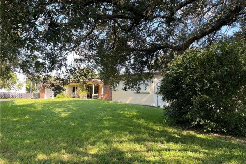 Land in Pembroke Pines, Florida № 1862269 - photo 7