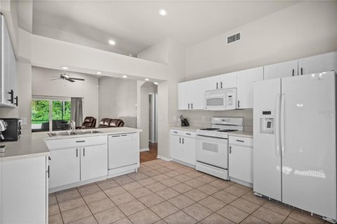 Casa en venta en Wesley Chapel, Florida, 3 dormitorios, 141.86 m2 № 1919438 - foto 3