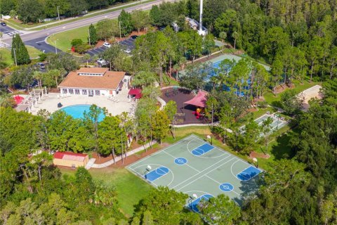 Casa en venta en Wesley Chapel, Florida, 3 dormitorios, 141.86 m2 № 1919438 - foto 28