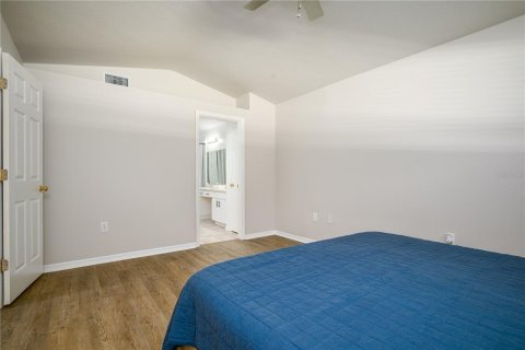 Casa en venta en Wesley Chapel, Florida, 3 dormitorios, 141.86 m2 № 1919438 - foto 13