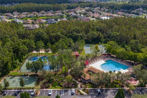 Casa en venta en Wesley Chapel, Florida, 3 dormitorios, 141.86 m2 № 1919438 - foto 30