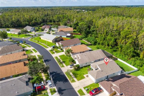 Casa en venta en Wesley Chapel, Florida, 3 dormitorios, 141.86 m2 № 1919438 - foto 25