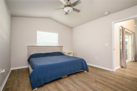 Casa en venta en Wesley Chapel, Florida, 3 dormitorios, 141.86 m2 № 1919438 - foto 12