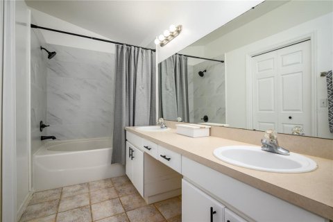 Casa en venta en Wesley Chapel, Florida, 3 dormitorios, 141.86 m2 № 1919438 - foto 14