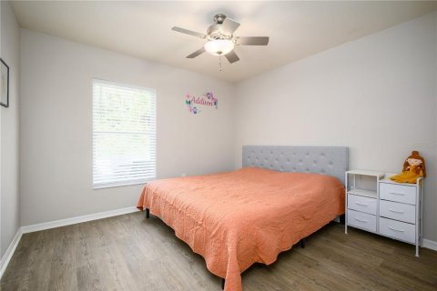 Casa en venta en Wesley Chapel, Florida, 3 dormitorios, 141.86 m2 № 1919438 - foto 16