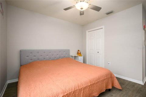 Casa en venta en Wesley Chapel, Florida, 3 dormitorios, 141.86 m2 № 1919438 - foto 17