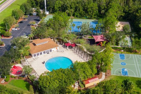 Casa en venta en Wesley Chapel, Florida, 3 dormitorios, 141.86 m2 № 1919438 - foto 29