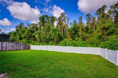 Casa en venta en Wesley Chapel, Florida, 3 dormitorios, 141.86 m2 № 1919438 - foto 22
