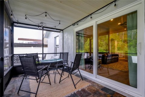 Casa en venta en Wesley Chapel, Florida, 3 dormitorios, 141.86 m2 № 1919438 - foto 21