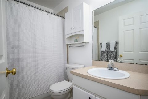 Casa en venta en Wesley Chapel, Florida, 3 dormitorios, 141.86 m2 № 1919438 - foto 18