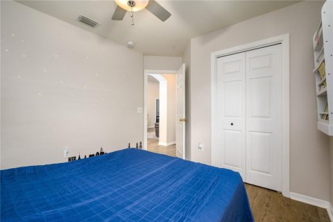 Casa en venta en Wesley Chapel, Florida, 3 dormitorios, 141.86 m2 № 1919438 - foto 20